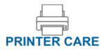 PRINTER CARE